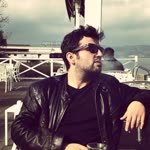 Cengiz