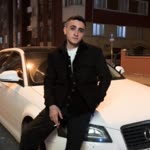 İslam