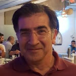 Ruşen