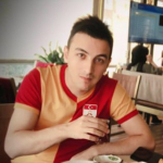 Murat