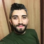 Uğur