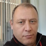 Şükrü