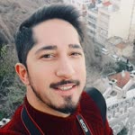 Volkan