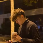 Cihancan