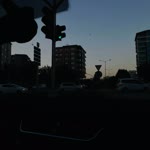 Muhammed