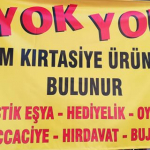 Ramazan