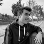 Tiago