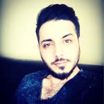 Muhammed