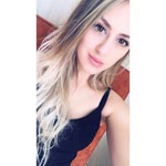 Cansu