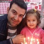 Rıdvan