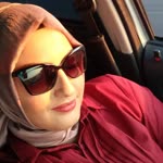 Fatma