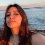 Beyza