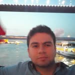 Erdal