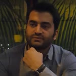 Hakan