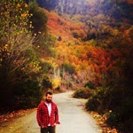 İbrahim