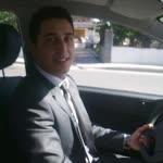 Erdal