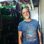 Tarık