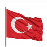Özlem