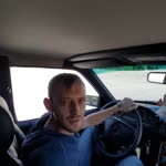 Burak