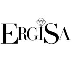 Ergisa