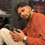 Yusuf