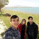 Abdullah