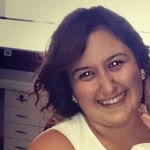 Özgün
