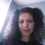 Dilek