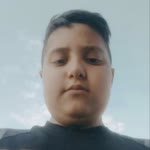 Bero