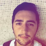 Profil fotoğrafı