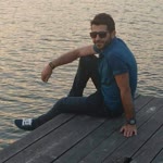 Ayhan
