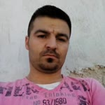 Ali