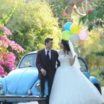 Ceren