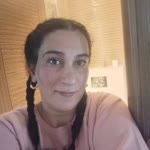 Sibel