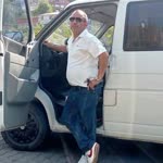 Sedat