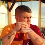 Kadir