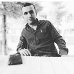 Hüseyin