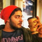Gökhan