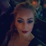 Özlem
