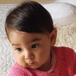 Yasemin