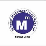 Sennur
