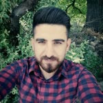 Ramazan