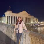 Cansu