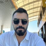 Yusuf