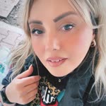 Pelin