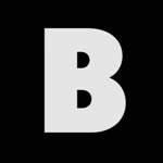 Busra