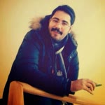 Mert