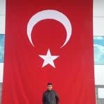 Atakan