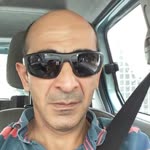 Yücel