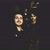 profile-icon